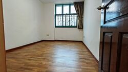 Blk 688C Woodlands Drive 75 (Woodlands), HDB 5 Rooms #550910111